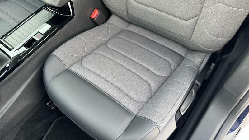 Used Citroen C4 2024 for sale - 77819598: Photo 37