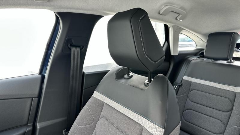 Used Citroen C4 2024 for sale - 77819598: Photo 38