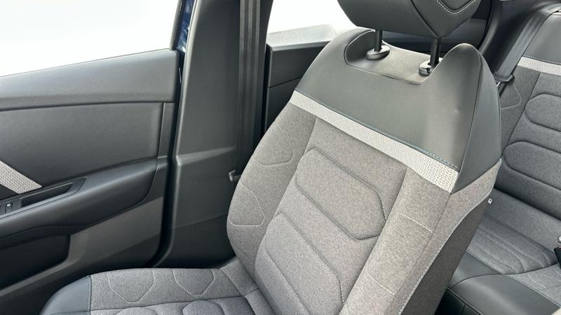 Used Citroen C4 2024 for sale - 77819598: Photo 39