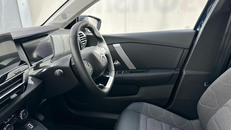 Used Citroen C4 2024 for sale - 77819598: Photo 41