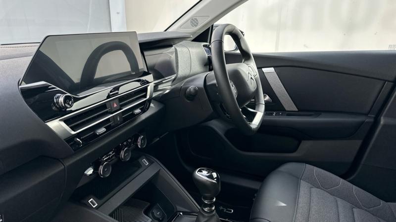 Used Citroen C4 2024 for sale - 77819598: Photo 42