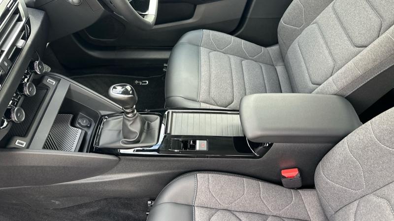 Used Citroen C4 2024 for sale - 77819598: Photo 45