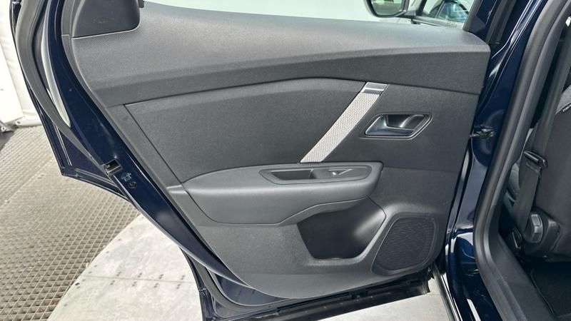 Used Citroen C4 2024 for sale - 77819598: Photo 47