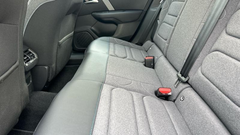 Used Citroen C4 2024 for sale - 77819598: Photo 48