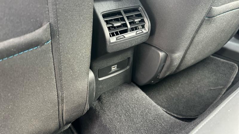 Used Citroen C4 2024 for sale - 77819598: Photo 49