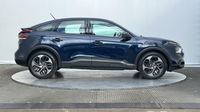 Used Citroen C4 2024 for sale - 77819598: Photo 5