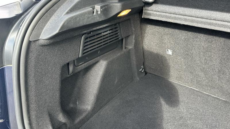 Used Citroen C4 2024 for sale - 77819598: Photo 51