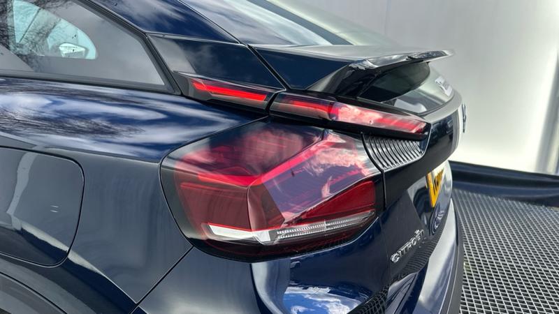 Used Citroen C4 2024 for sale - 77819598: Photo 53