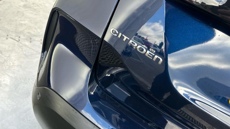 Used Citroen C4 2024 for sale - 77819598: Photo 55