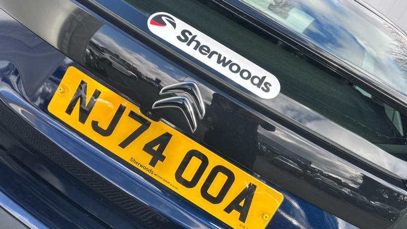 Used Citroen C4 2024 for sale - 77819598: Photo 56