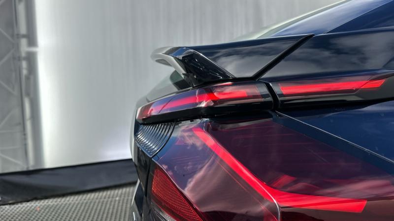 Used Citroen C4 2024 for sale - 77819598: Photo 59