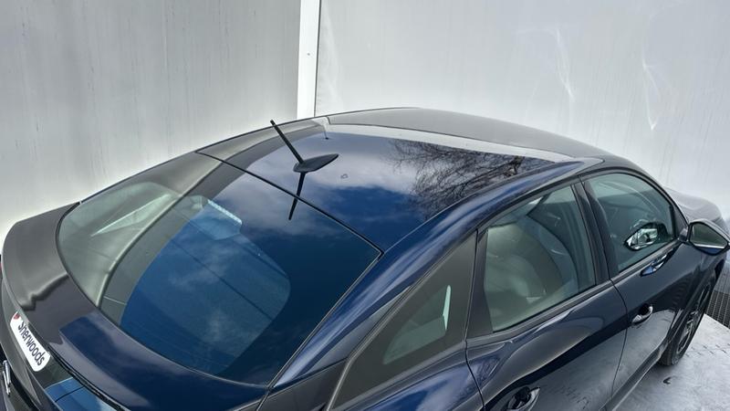 Used Citroen C4 2024 for sale - 77819598: Photo 60