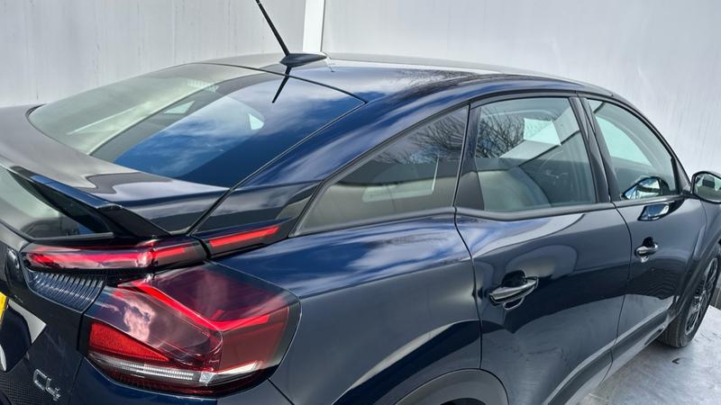 Used Citroen C4 2024 for sale - 77819598: Photo 61