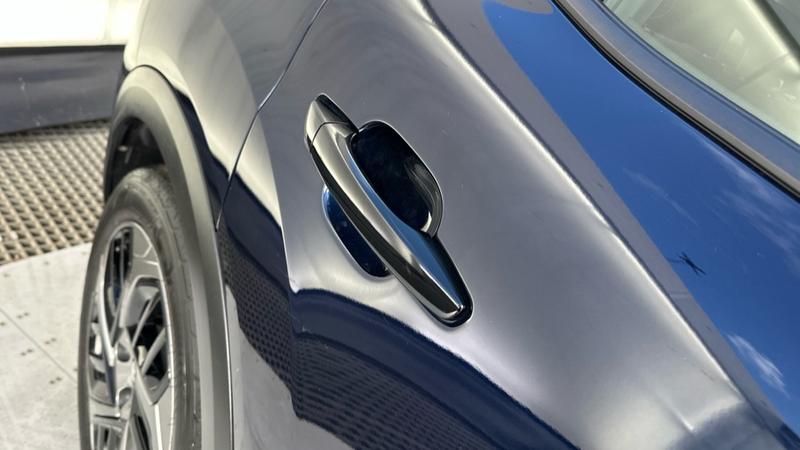 Used Citroen C4 2024 for sale - 77819598: Photo 62