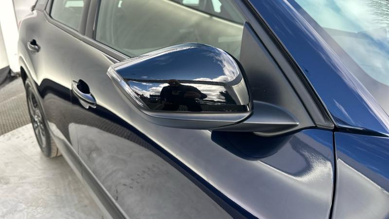 Used Citroen C4 2024 for sale - 77819598: Photo 64