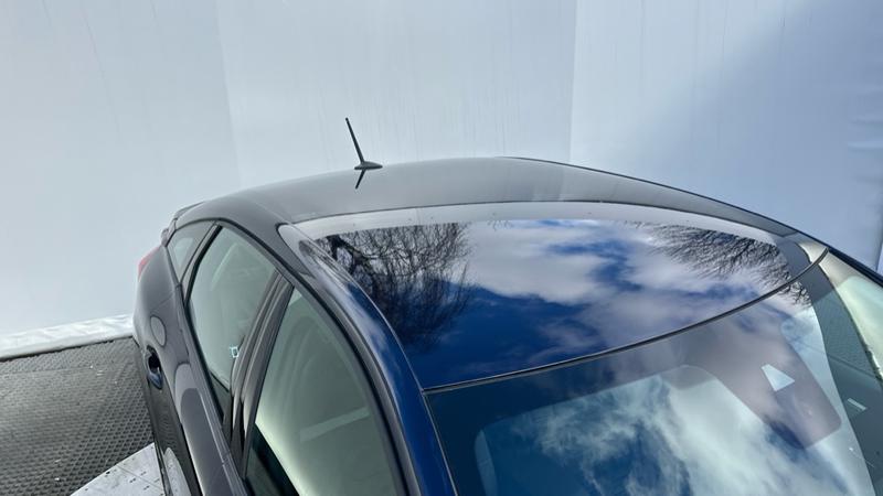 Used Citroen C4 2024 for sale - 77819598: Photo 66