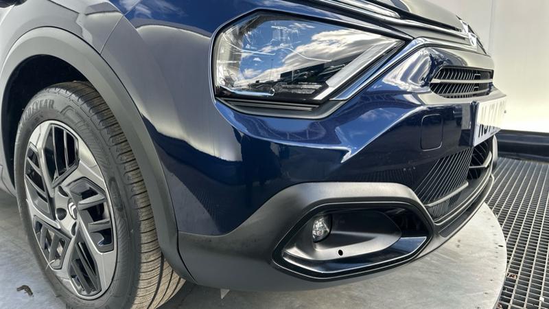 Used Citroen C4 2024 for sale - 77819598: Photo 67