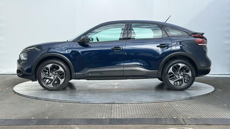 Used Citroen C4 2024 for sale - 77819598: Photo 9