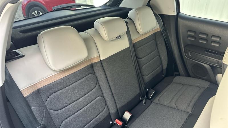 Used Citroen C3 for sale - 78105886: Photo 16