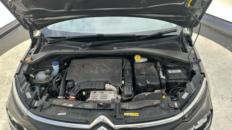 Used Citroen C3 for sale - 78105886: Photo 18