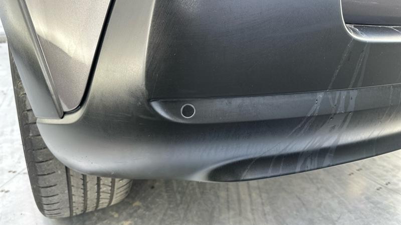 Used Citroen C3 for sale - 78105886: Photo 29