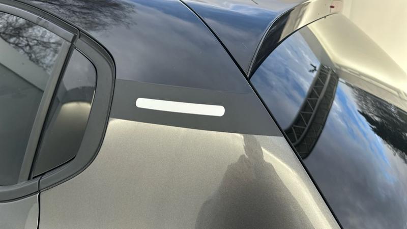 Used Citroen C3 for sale - 78105886: Photo 30