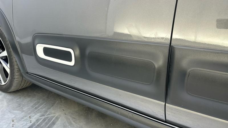 Used Citroen C3 for sale - 78105886: Photo 32