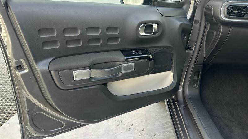 Used Citroen C3 for sale - 78105886: Photo 34