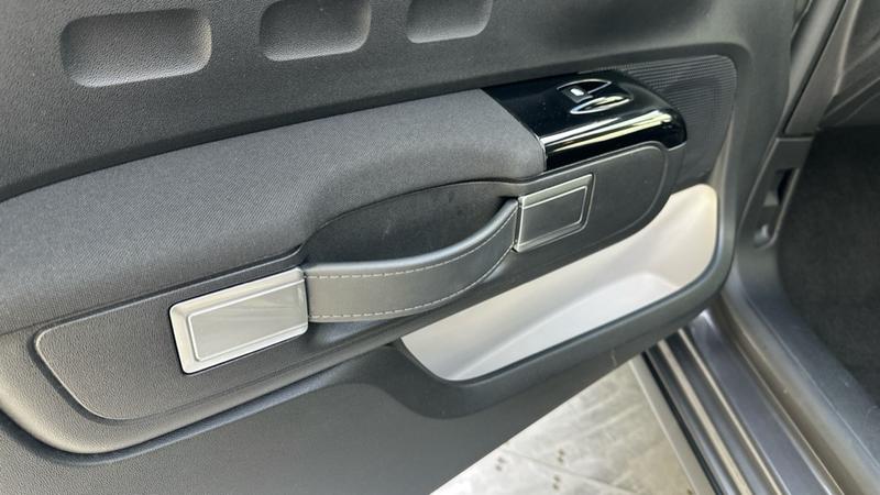 Used Citroen C3 for sale - 78105886: Photo 36