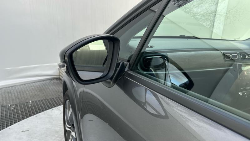 Used Citroen C3 for sale - 78105886: Photo 37