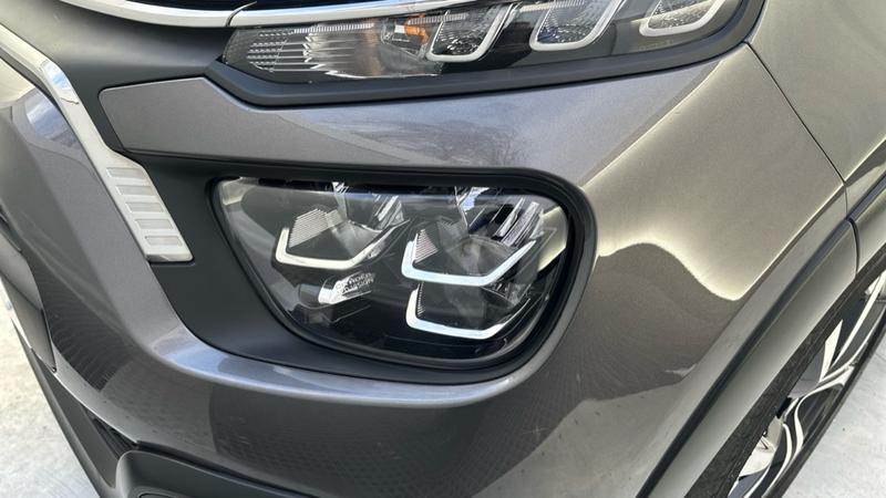 Used Citroen C3 for sale - 78105886: Photo 40