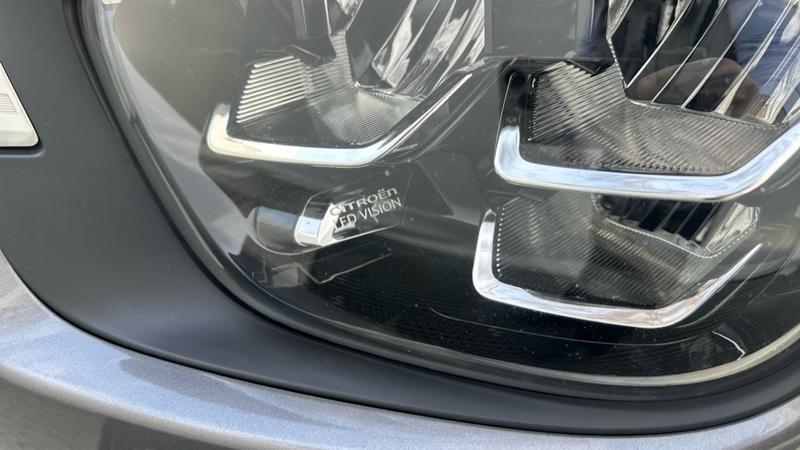 Used Citroen C3 for sale - 78105886: Photo 41