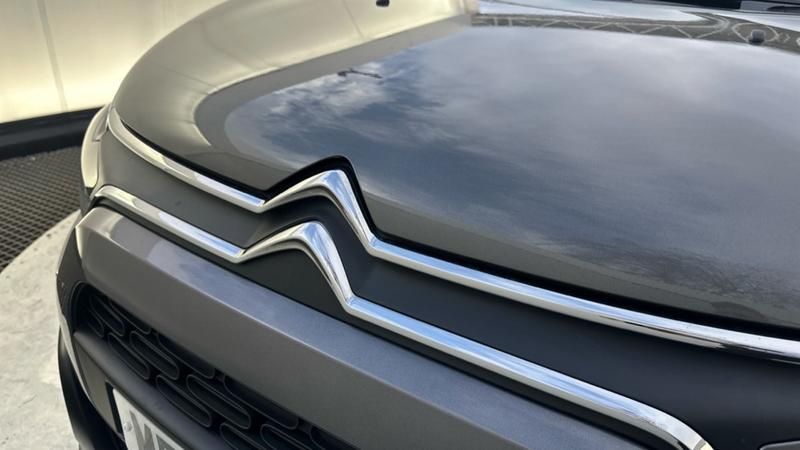 Used Citroen C3 for sale - 78105886: Photo 42