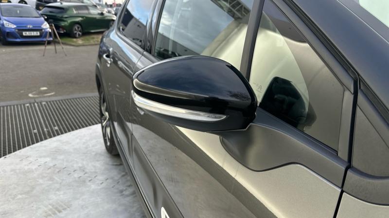 Used Citroen C3 for sale - 78105886: Photo 44