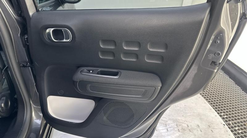 Used Citroen C3 for sale - 78105886: Photo 45