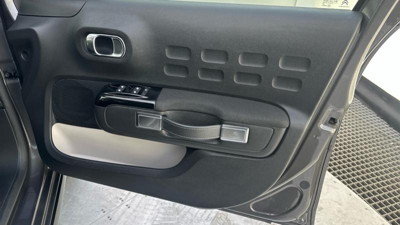 Used Citroen C3 for sale - 78105886: Photo 46