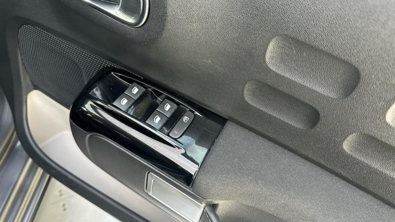 Used Citroen C3 for sale - 78105886: Photo 47