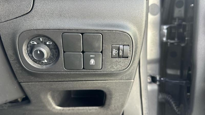 Used Citroen C3 for sale - 78105886: Photo 48