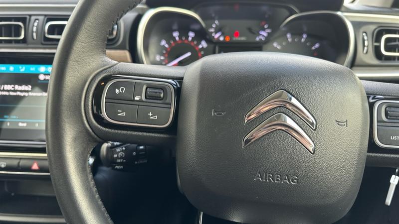 Used Citroen C3 for sale - 78105886: Photo 49