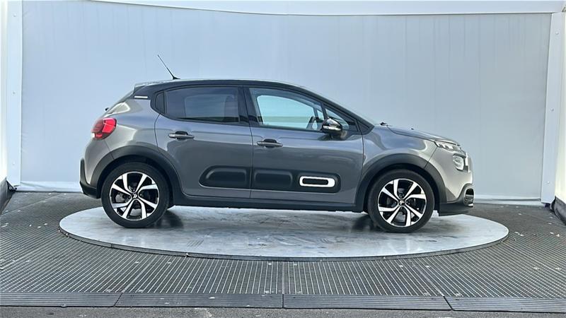 Used Citroen C3 for sale - 78105886: Photo 5