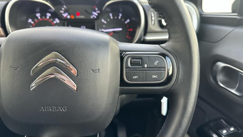 Used Citroen C3 for sale - 78105886: Photo 50