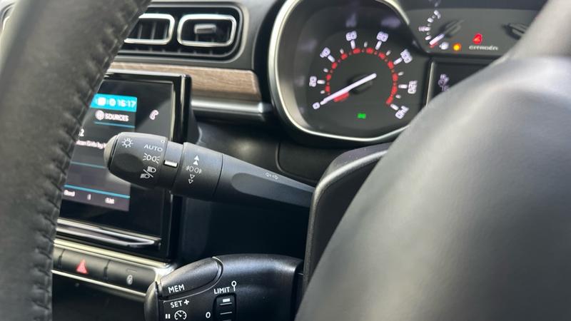 Used Citroen C3 for sale - 78105886: Photo 51