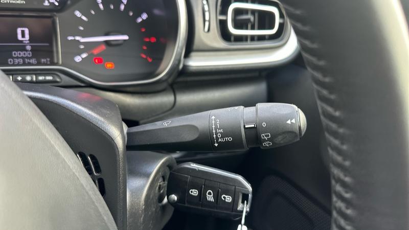 Used Citroen C3 for sale - 78105886: Photo 52