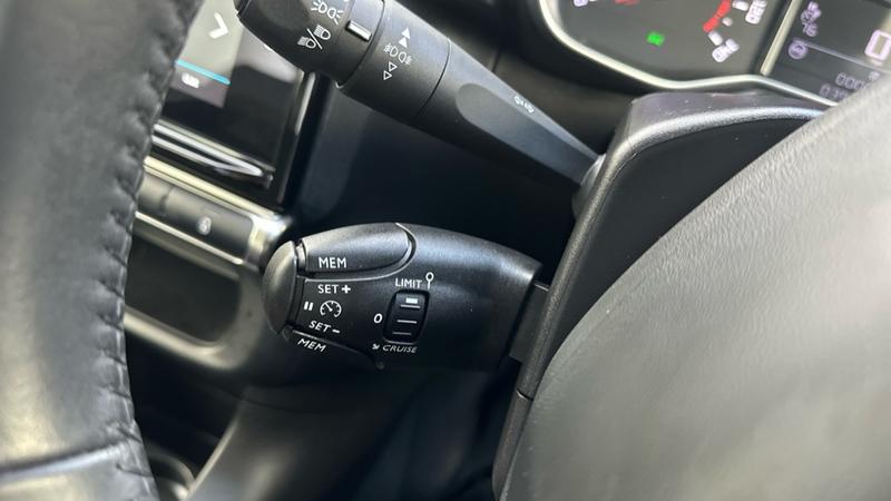 Used Citroen C3 for sale - 78105886: Photo 53