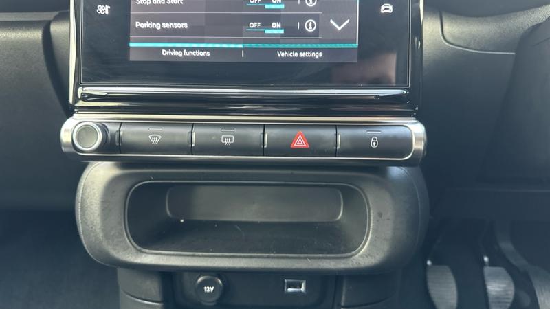 Used Citroen C3 for sale - 78105886: Photo 60