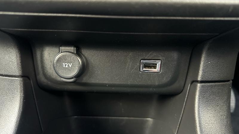 Used Citroen C3 for sale - 78105886: Photo 61