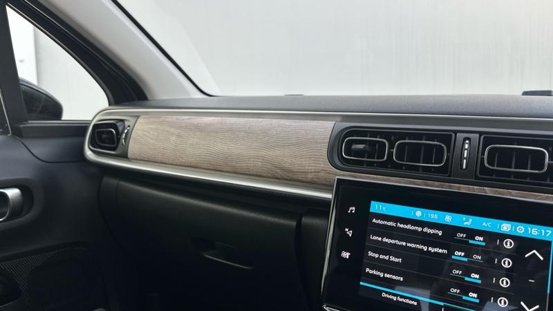 Used Citroen C3 for sale - 78105886: Photo 62