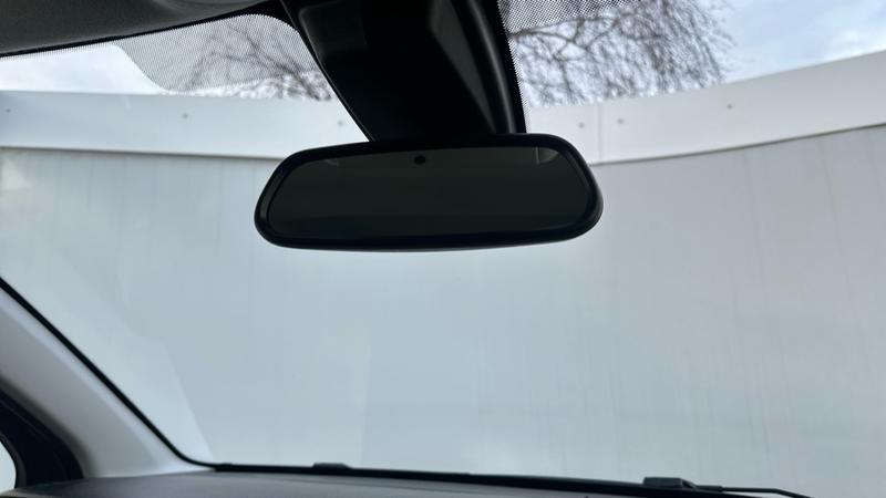 Used Citroen C3 for sale - 78105886: Photo 63