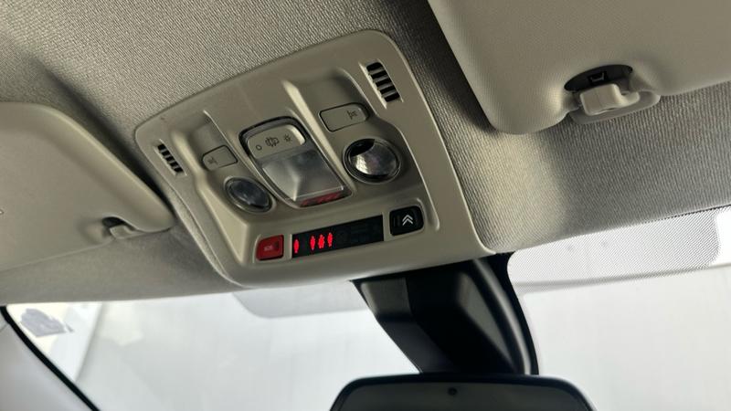 Used Citroen C3 for sale - 78105886: Photo 64