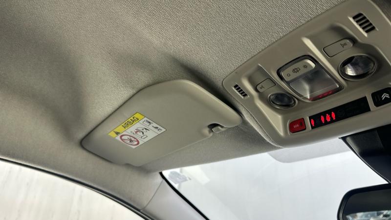 Used Citroen C3 for sale - 78105886: Photo 65